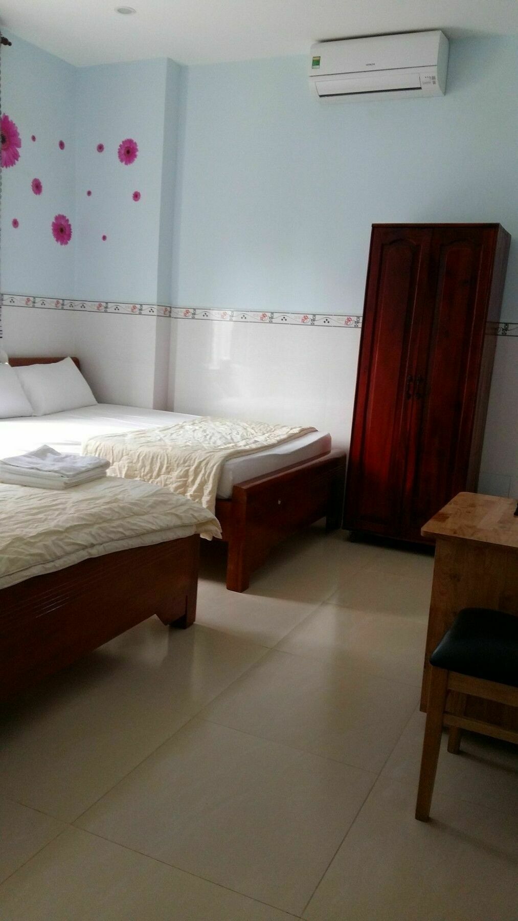 Ngan Giang Guesthouse Που Κουόκ Εξωτερικό φωτογραφία